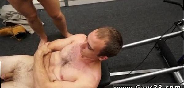  Gay actors getting a blowjob Well your about to discover for yourself.
